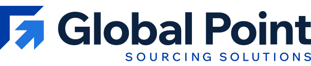 Global Point Sourcing Solutions | Component Sourcing & Contract Manufacturing