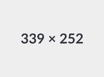 339x252
