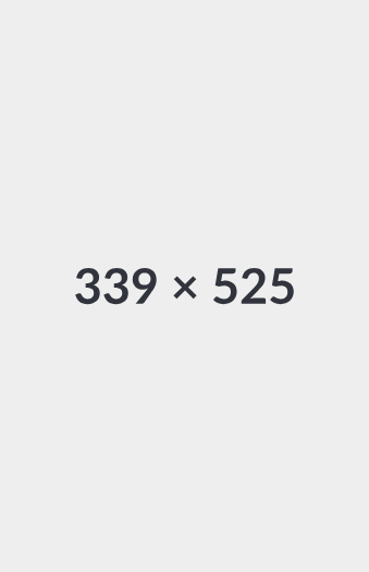 339x525