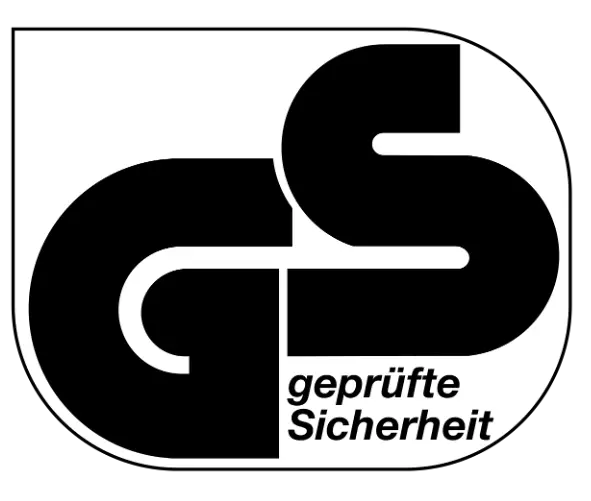 GS Logo GS Logo