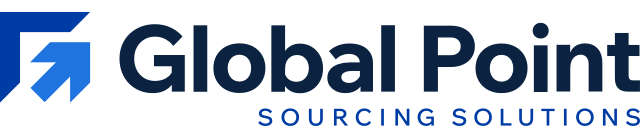 Global Point Transparent Logo Global Point Transparent Logo