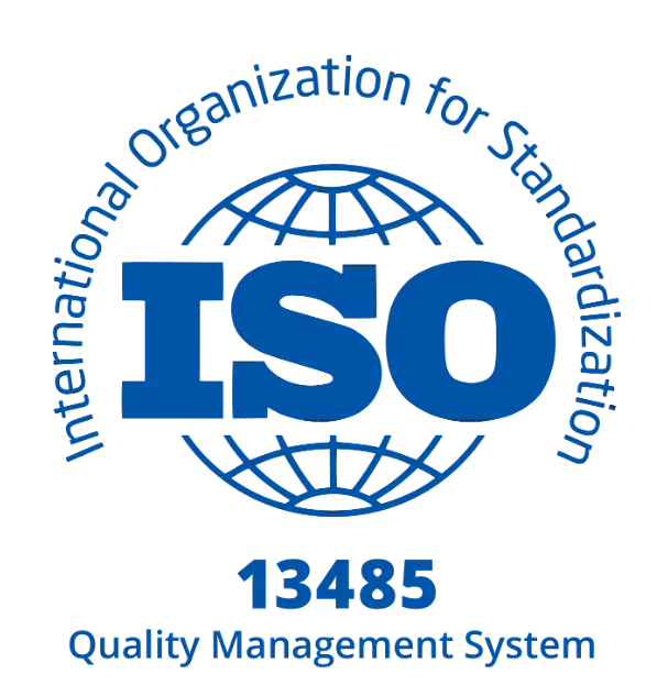 ISO International Organization for Standardization ISO International Organization for Standardization