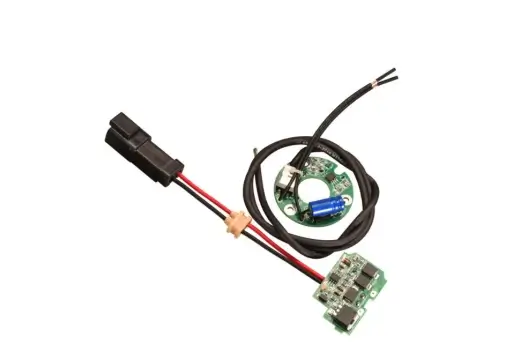 PCBs Chip on Board