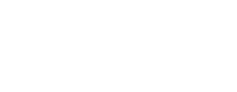 All Motion logo