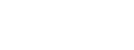 Global Point Sourcing Solutions logo