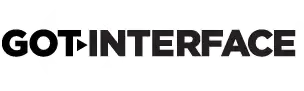 GOT Interface logo