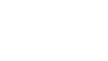 Klauber Machine & Gear logo