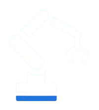 manufacturing icon