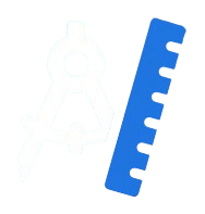 manufacturing icon