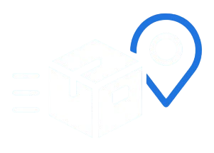 manufacturing icon