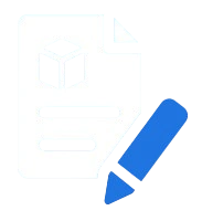 manufacturing icon
