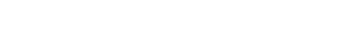 Tru-Vu logo